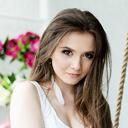 Ірина
