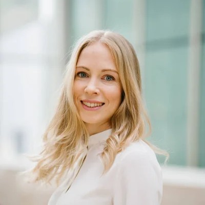 Катерина